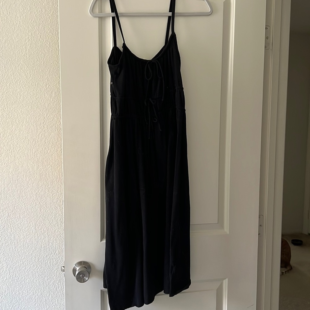 Anthropologie Casual Dress